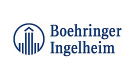Boehringer Ingelheim