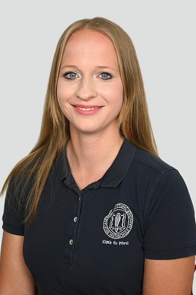 Joana Hoffmann