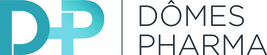 DP Domes Pharma
