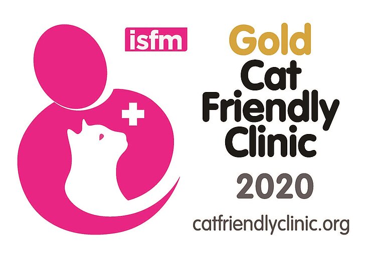 PM200527_CatFriendlyClinic_Logo1.jpg