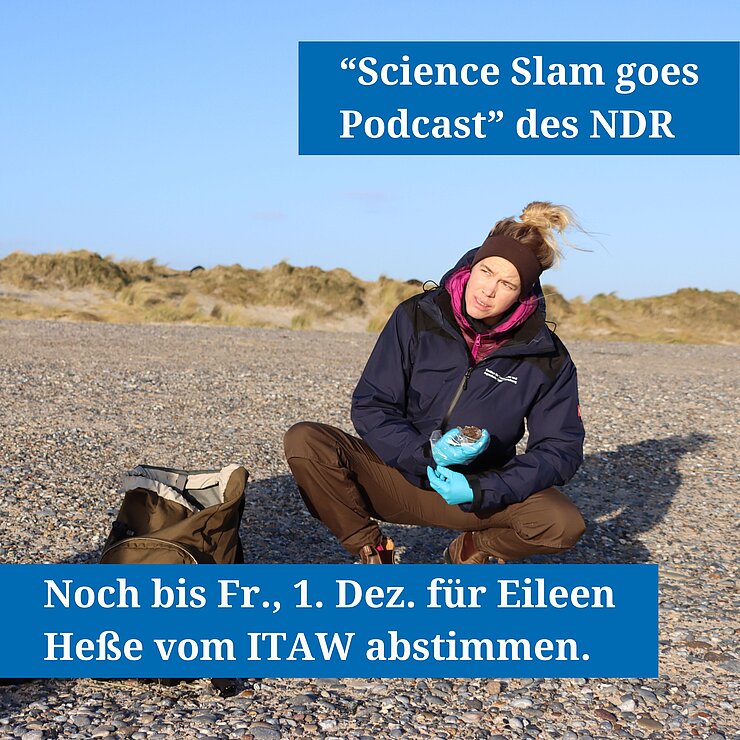 Eileen Heße
