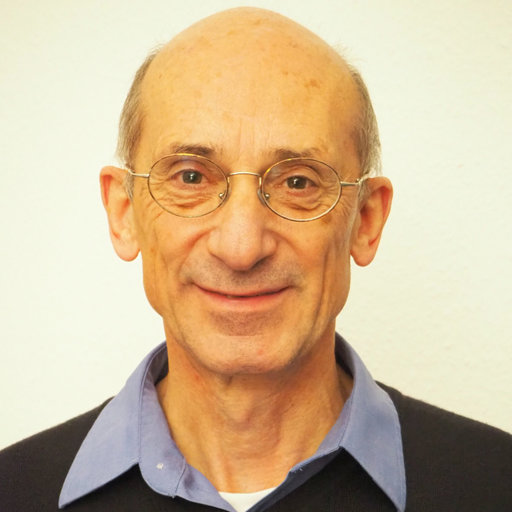 Dieter Steinhagen