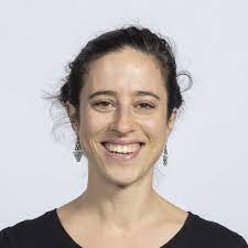 Dr. Nele Villabruna