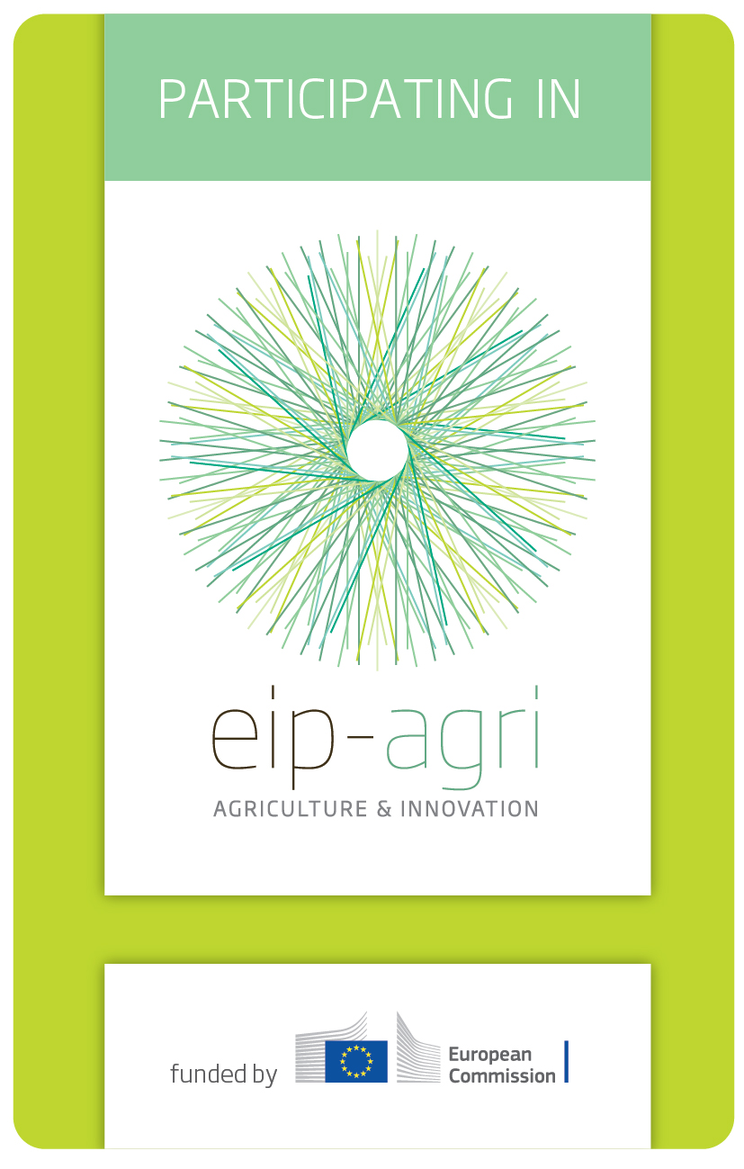 Hochkantbanner EIP Agri